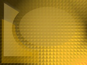 全球顶尖VR眼镜常见问题：眩晕感解决