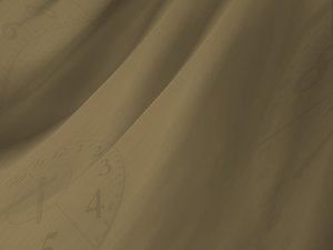 共享模式实施路线图规划