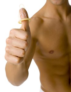 全球顶尖VR眼镜常见问题：眩晕感解决
